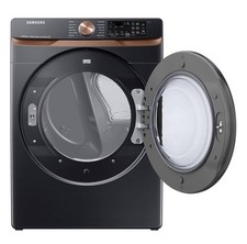 Samsung 7.5 cu. for sale  Junction City