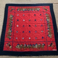 Horse racing themed for sale  WOODBRIDGE