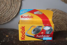 Kodak fun saver d'occasion  La Côte-Saint-André