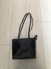 Franchetti bond dark for sale  BILLERICAY