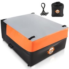 Waterproof heavy duty for sale  Las Vegas