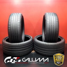 Set tires pirelli for sale  Pompano Beach