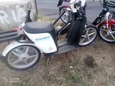 Ricambi usati nuovi usato  Messina