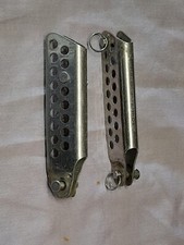 Dinghy vernier shroud for sale  WINDSOR
