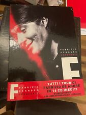 Rare neuf coffret usato  Ferrara
