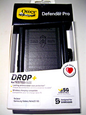 galaxy note 20 otterbox case for sale galaxy note 20 otterbox case for sale Great Barrington