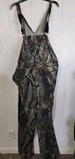 Remington camouflage hunting for sale  Bonham
