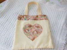 Child girl cotton for sale  HULL