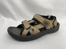 Mens footjoy golf for sale  Prior Lake