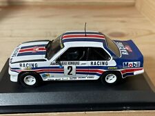 Opel ascona 400 usato  Monteroni d'Arbia