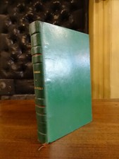 Thyde monnier franches d'occasion Thyde monnier franches d'occasion  Caen