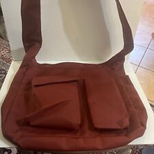 Agnes voyage bordeaux for sale  Brooklyn