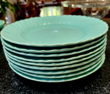 Vintage mcm 1950s for sale  Port Orchard