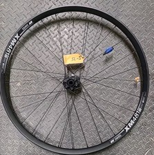 Xm481 mountain bike for sale  Golden