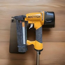 Bostitch 18ga magnesium for sale  West Valley City