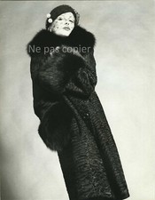 Fashion andre sauzaie d'occasion  Expédié en Belgium