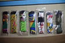Cinturino strap per usato  Inverigo