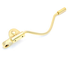 Gretsch bigsby gold for sale  Thornville