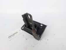 9680293280 supporto motore usato  Torre del Greco