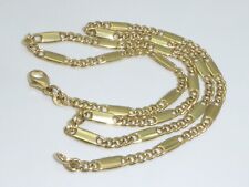 333 gold gelbgold gebraucht kaufen  Meitingen