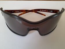 Ferre mod. 72204 usato  Patti