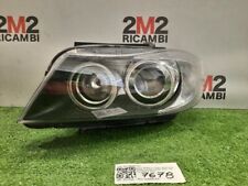 Faro anteriore sinistro usato  Italia