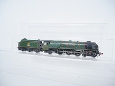 Hornby dublo gauge for sale  RIPON