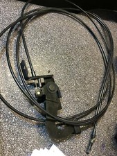 Rig skoda fabia gebraucht kaufen  Bielefeld