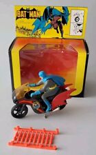 Vintage 1983 corgi for sale  Vashon