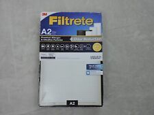 Genuine flitrete air for sale  Atlanta