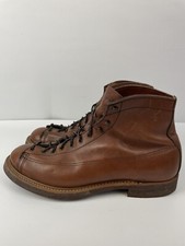 Red wing 2996 for sale  Naperville