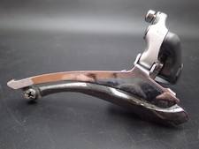 Shimano 600 front for sale  MANCHESTER