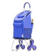 Stair climber bigger for sale  Media