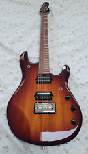 Ernie ball music for sale  Nanuet