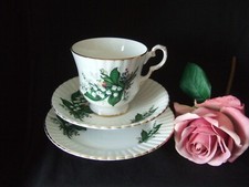 Royal windsor bone for sale  NORWICH