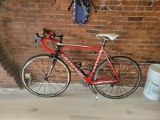 Cannondale super six for sale  Dover
