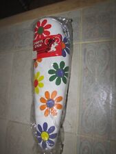 Vintage polo saddle for sale  Mastic Beach