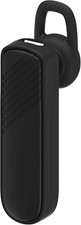 Vox auricolare bluetooth usato  Roma