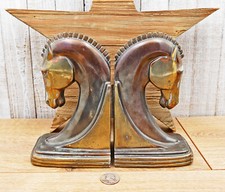 Art deco trojan for sale  Grayslake