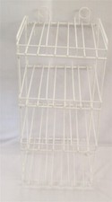 Fixture supplies wire for sale  Wichita Falls