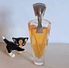 Parfum miniatur montana gebraucht kaufen  München