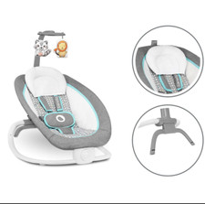 Lionelo pascal baby gebraucht kaufen  Allenbach, Herborn, Sien