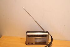 Occasion fonctionne radio d'occasion  La Voulte-sur-Rhône