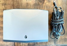 Dell alienware intel for sale  Hamilton