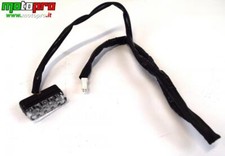 8000b3493 fanale targa usato  Italia