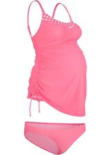 Umstandstankini tgl set gebraucht kaufen  Deutschland