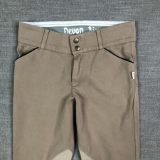 Devon aire riding for sale  Saint Peters