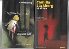 gialli camilla lackberg usato gialli camilla lackberg usato Jesolo