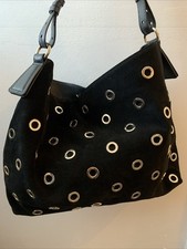 Ted baker black for sale  EXETER