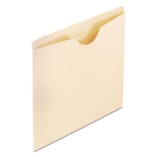 Pendaflex reinforced top for sale  USA